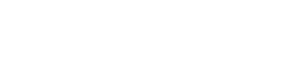數位治理研究中心