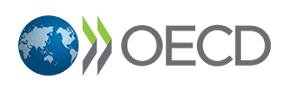 經濟合作暨發展組織電子化政府計畫LOGO