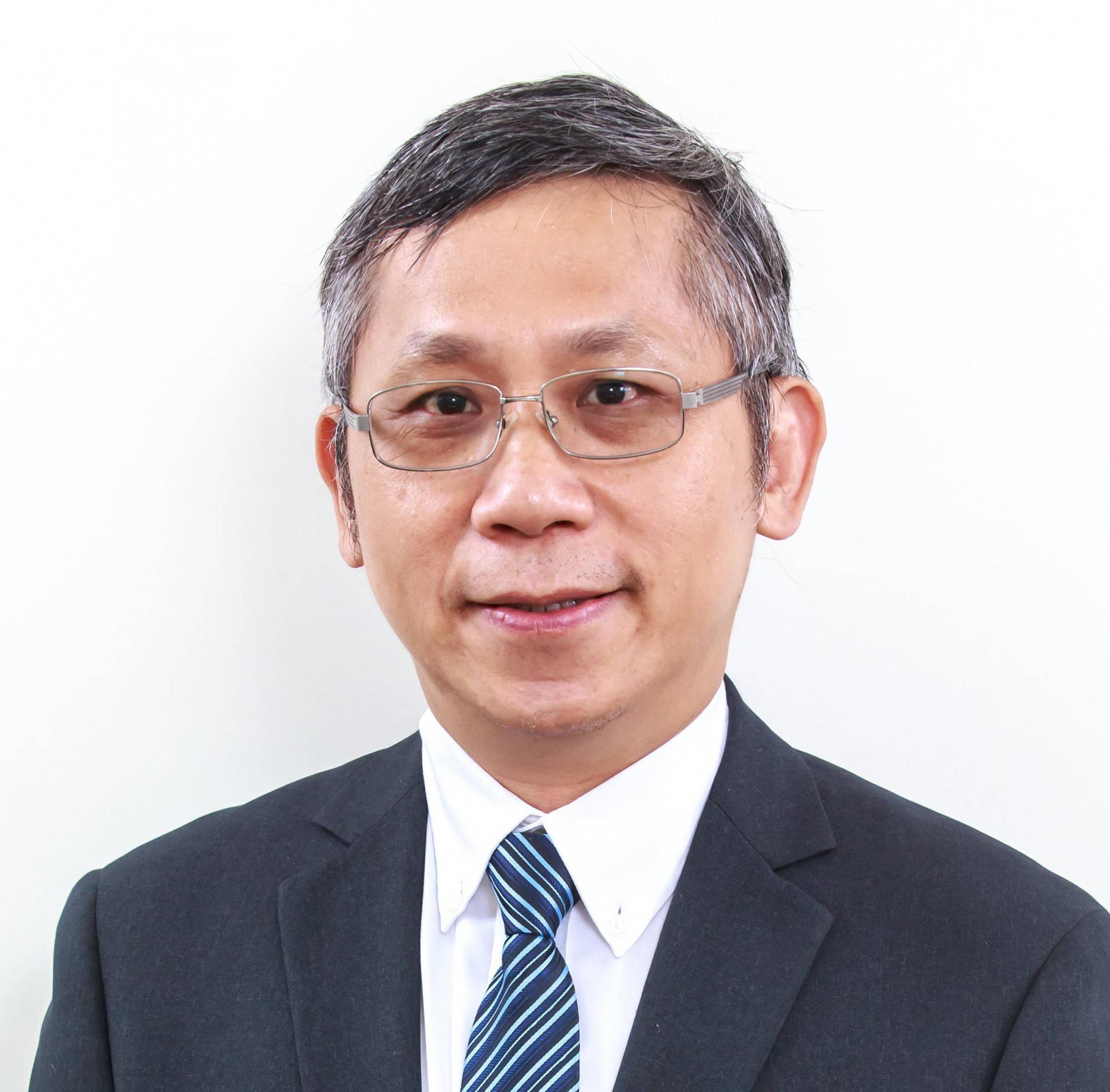 許明暉